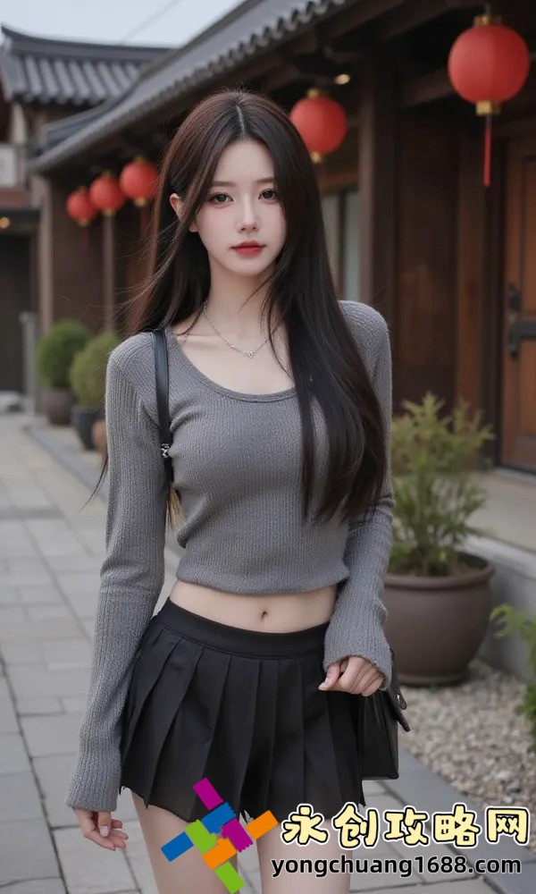 贪玩蓝月手游：揭秘这款现象级游戏如何颠覆你的游戏体验！