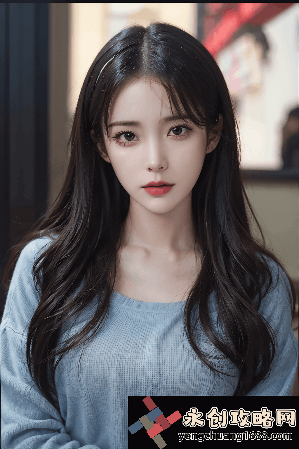 老人玩小处雌女视频：网友热议，这种奇葩内容为什么会火？