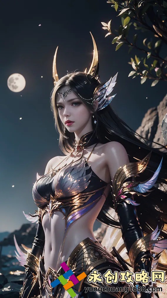 揭秘少女泉桃花露水润玻尿酸作用：青春永驻的秘密武器