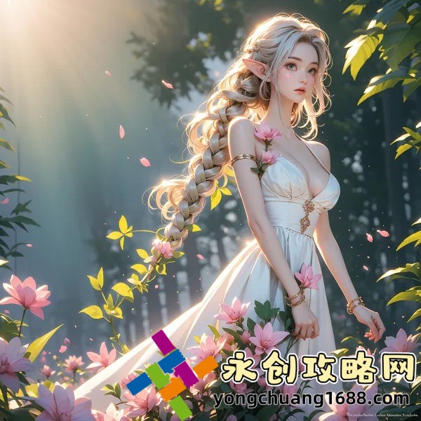 消消乐下载最新版免费攻略，轻松玩转益智游戏