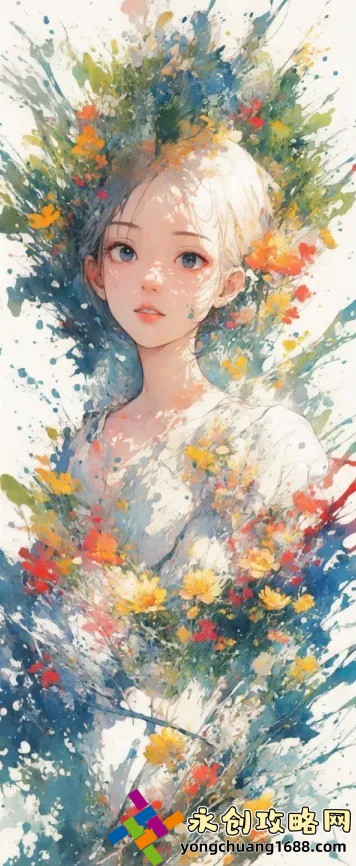 《驱魔道长》电影：揭秘这部恐怖片背后的惊悚故事！