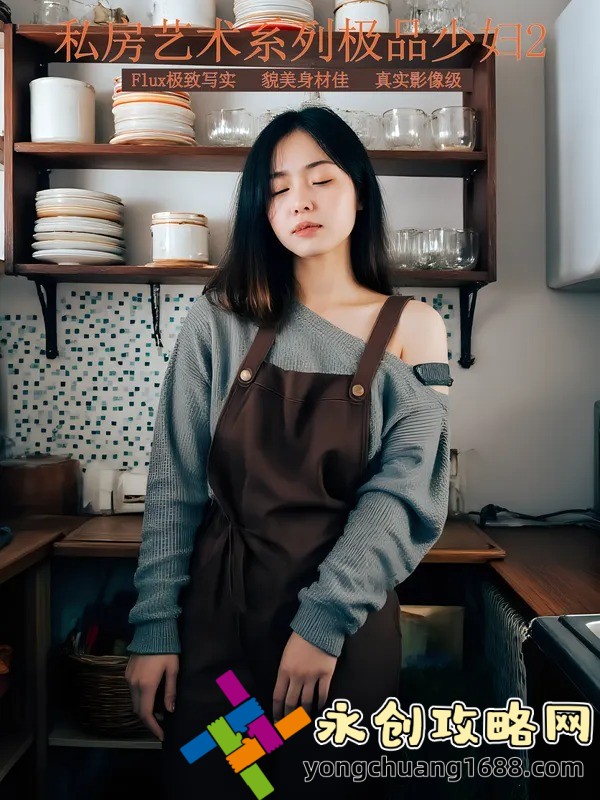 办公室H1V3：揭秘现代办公环境的健康隐患与解决方案