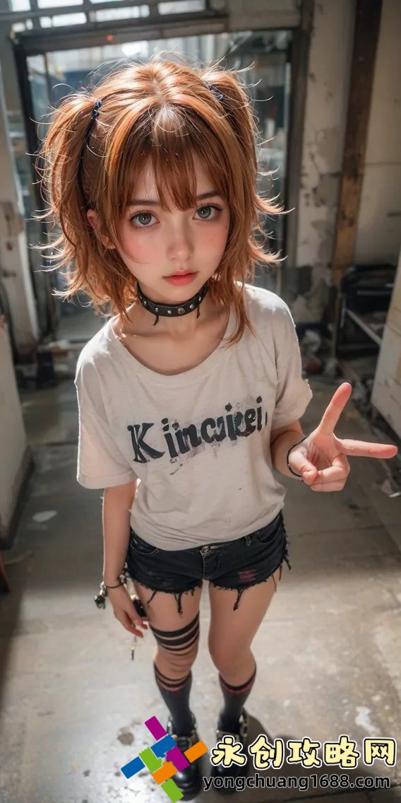 岁阿姨荒野大镖客一电影导演：年龄不是障碍，这位导演如何重塑经典？