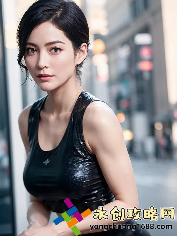 龟的头边上有一圈小疙瘩是怎么回事？这是龟的健康问题吗？