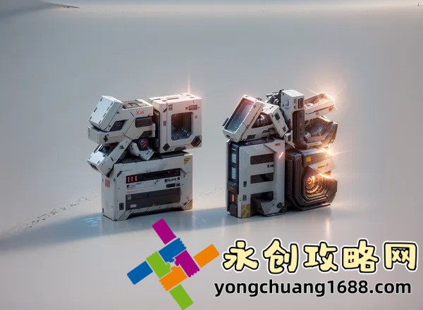 梅子熟了：季节性水果的营养与吃法大盘点