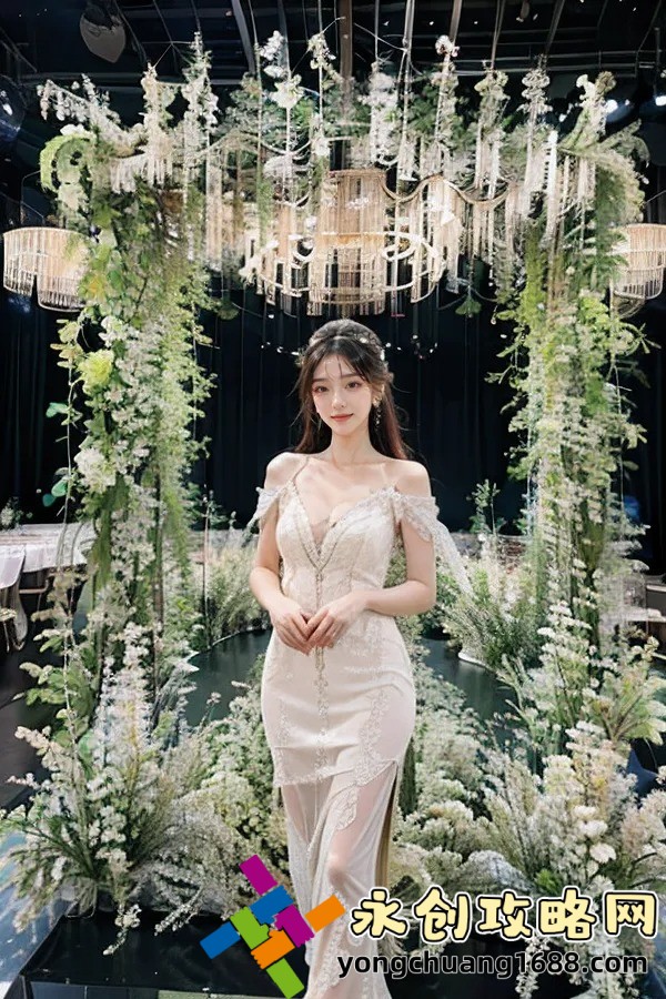 吃女生小花园的好处：揭秘健康与美丽的秘密
