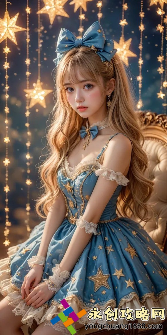 YSL蜜桃色WWW：YSL蜜桃色系列大揭秘，你也能拥有完美妆容！