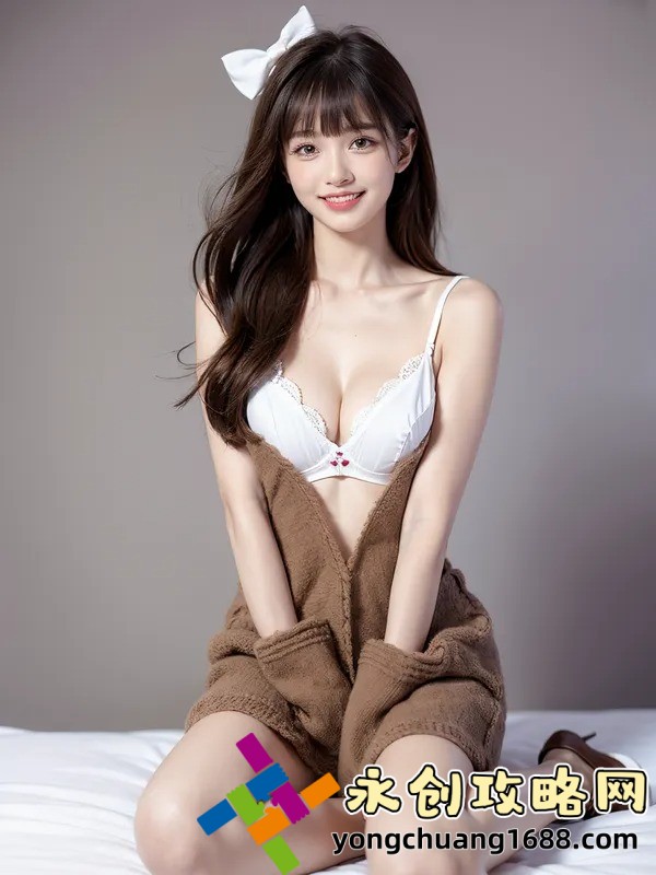 快猫短视频，为什么它在短视频平台中如此受欢迎？