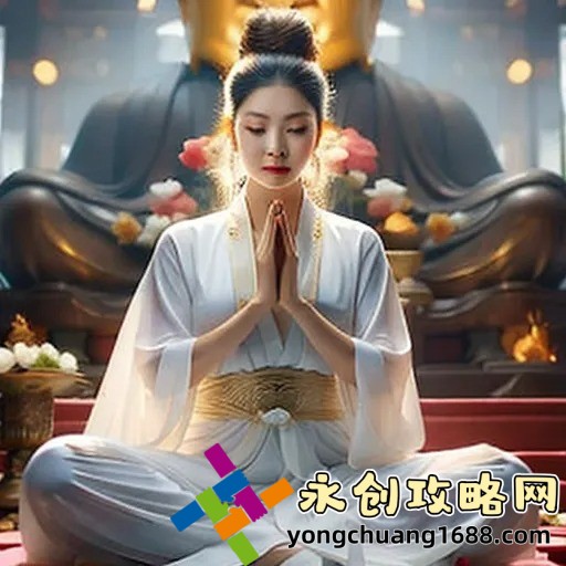 《大尺码中年阔太太，如何挑选最适合你的时尚单品？》