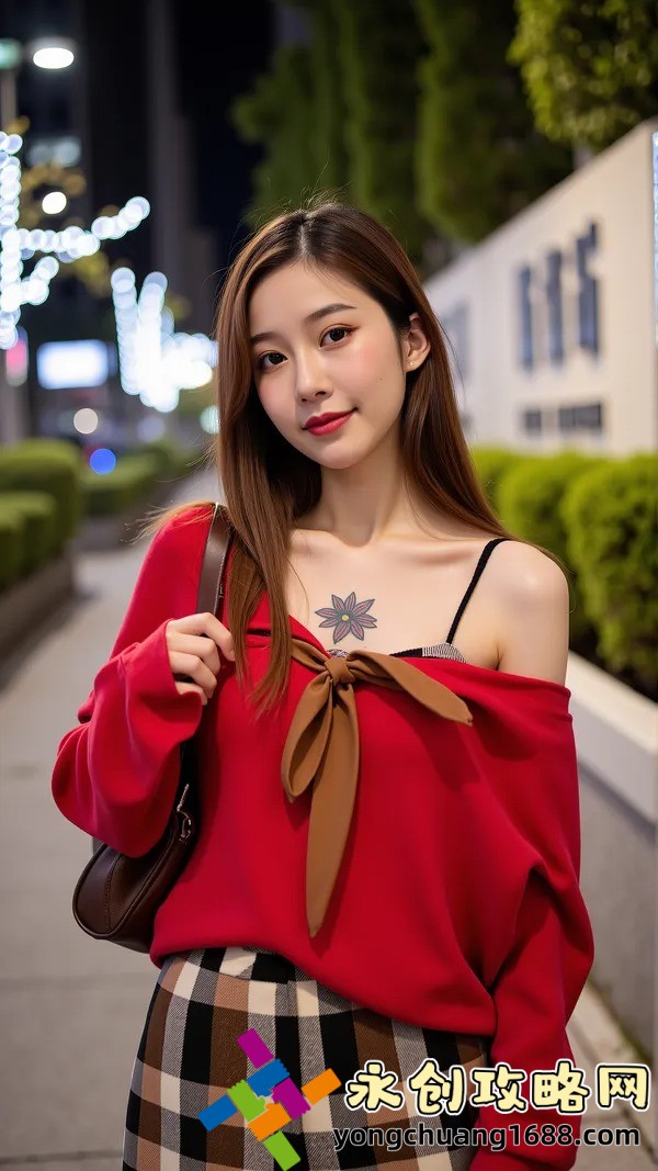 苏家小媳妇1V3剧情介绍：揭秘这部爆款剧的幕后故事与深度解析！