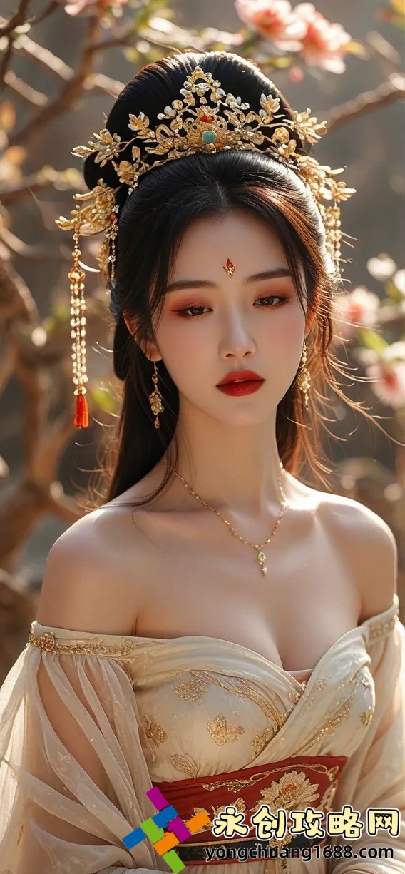 彩虹岛Online怎么玩？一文带你探索游戏的精彩世界！