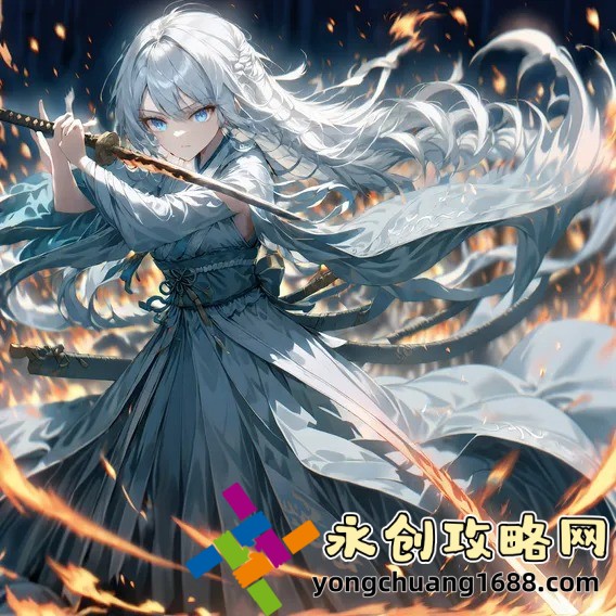 《麻豆高清免费国产一区》：免费观看最新国产影片，质量与内容兼备！