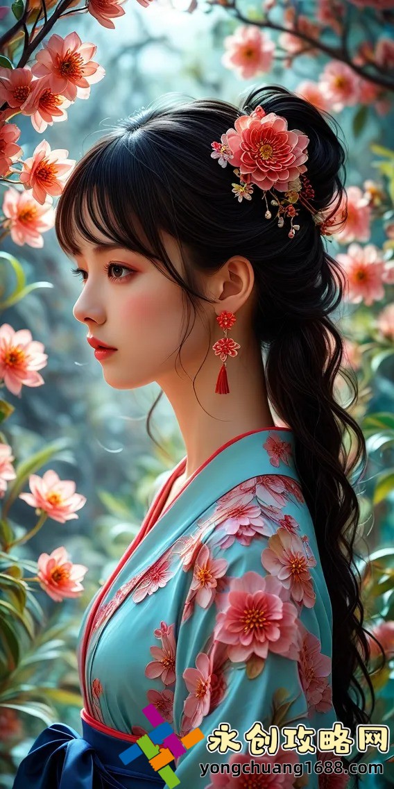 龙之谷战士转职什么好？告诉你如何通过转职迅速提升实力，成为游戏王者！