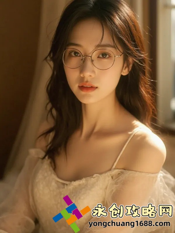 牛百叶是牛的什么部位，真相竟然是如此！你绝对想不到的秘密！