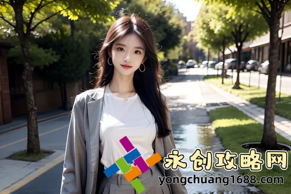 用力操：如何正确进行这项运动，避免伤害并获得最佳效果？