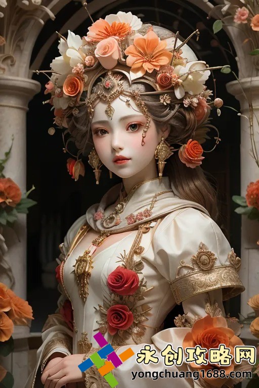 三年大片观看免费大全哔哩哔哩：如何在哔哩哔哩免费观看三年内的大片？