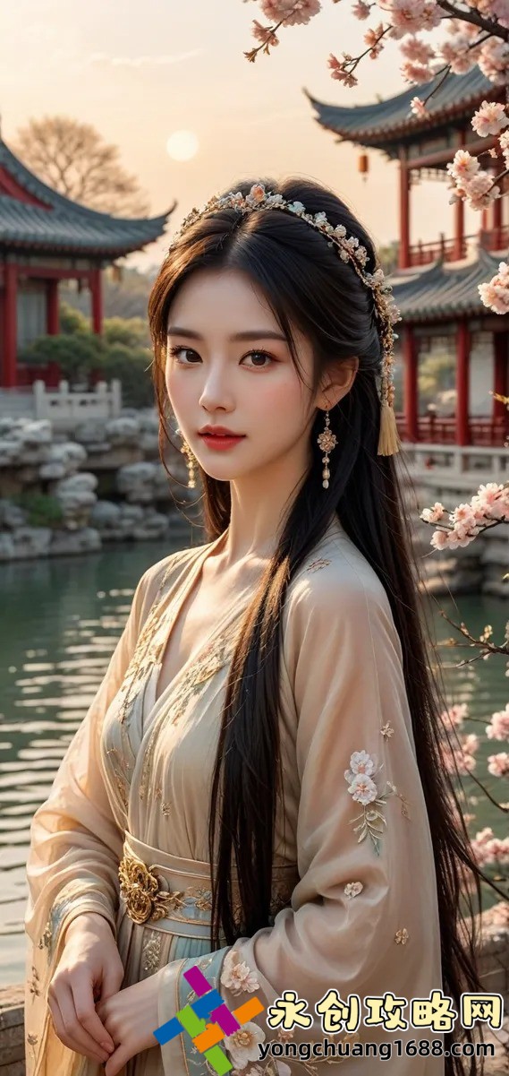 能跟女生做的游戏推荐手游：提升互动乐趣的绝佳选择。