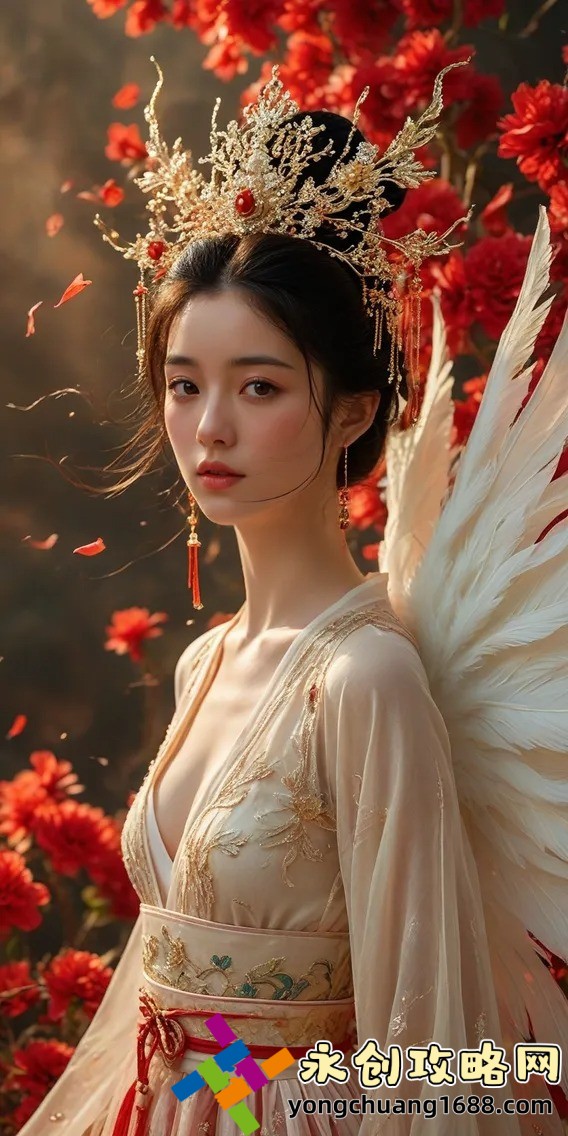 韩国《少妇的滋味》电影：韩国电影《少妇的滋味》为什么能打破话题界限？