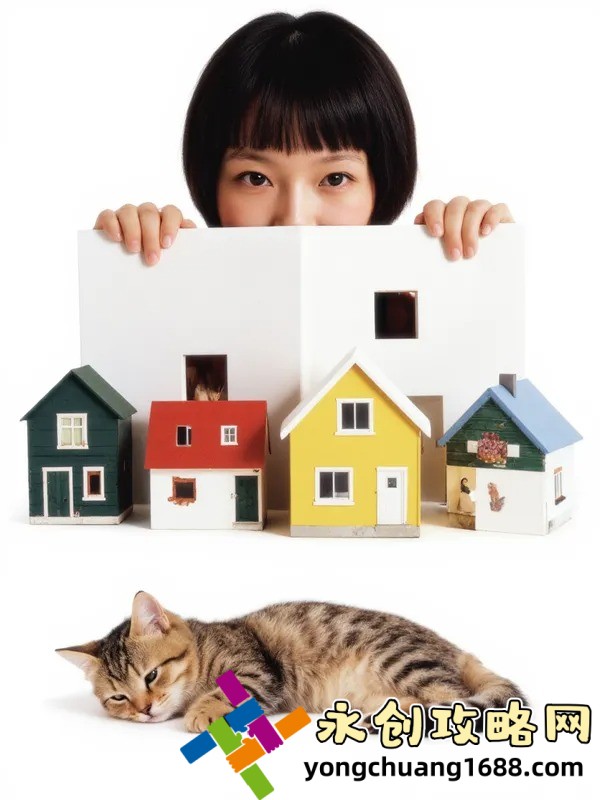 粗大的内捧猛烈进出老师下载：资源获取方式与注意事项