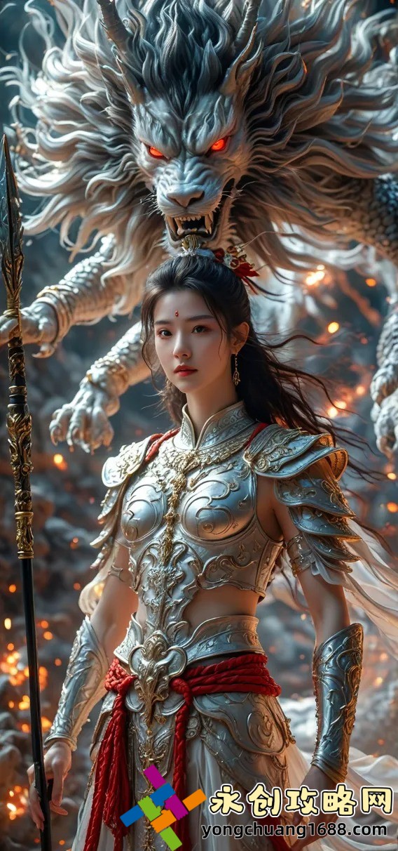 网站：78网站是什么？你是否知道这个网站隐藏的价值？