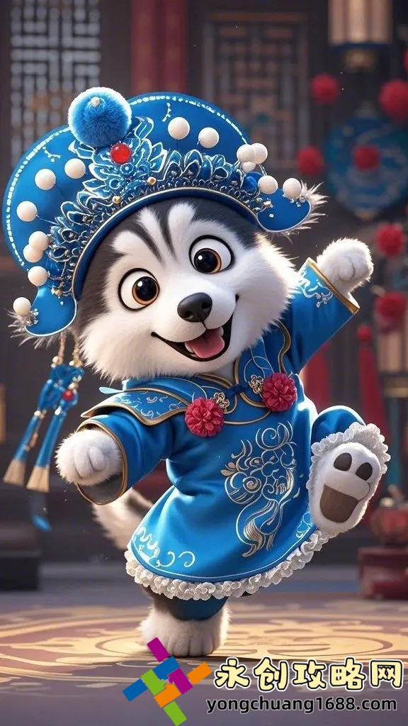 杏仁七白饮可以美白吗？美容达人告诉你真相！