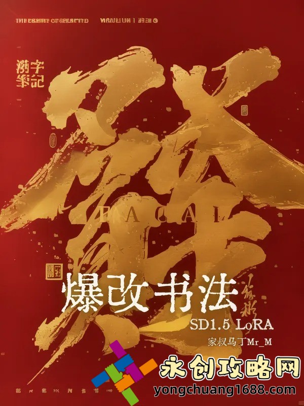 磷虾油能消除血管斑块吗？专家解答磷虾油的健康效益