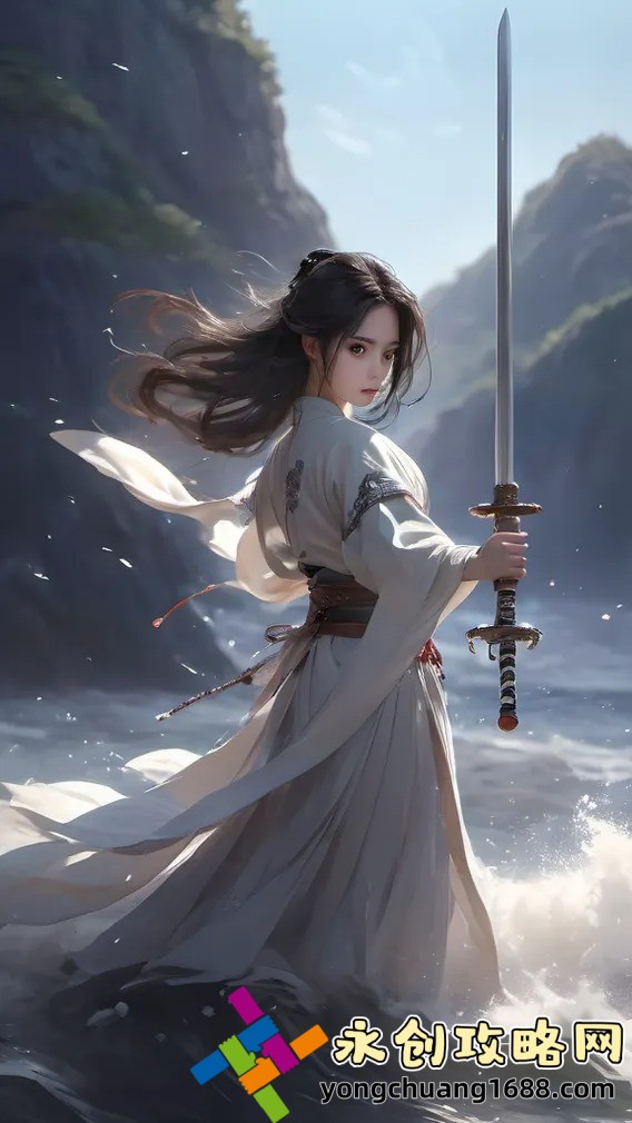 北条麻妃作品番号收藏指南：这些作品竟然如此珍贵！