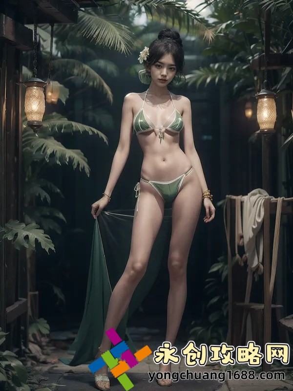 十大名阴的面相特征——揭开命运的神秘面纱