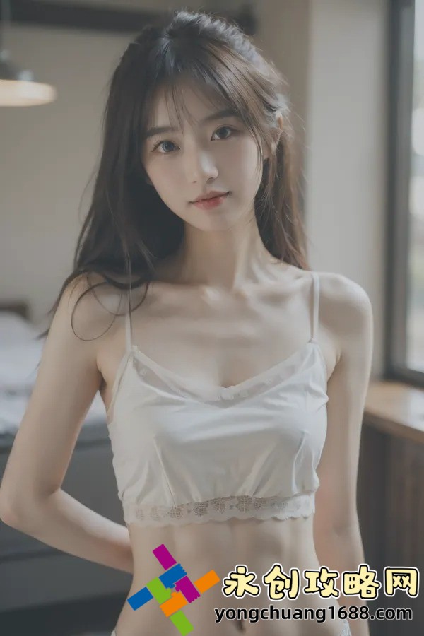 《恋与深空：在星辰大海中遇见最美的爱情》