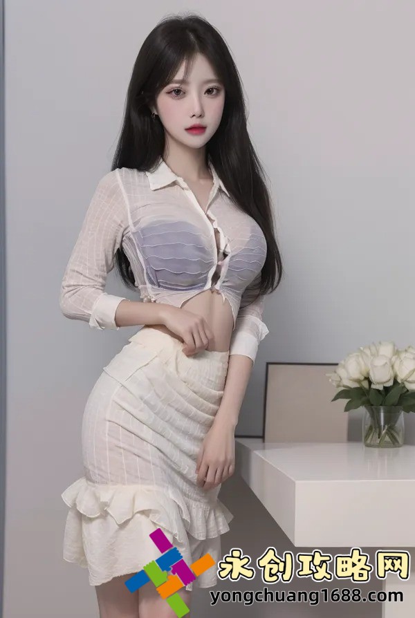 揭秘《魅魔的游戏BY麻辣火锅免费阅读》：深度解析与阅读指南