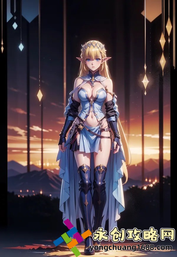 【笔趣阁（蓝色版）旧版】——重温经典，畅享小说的无限魅力