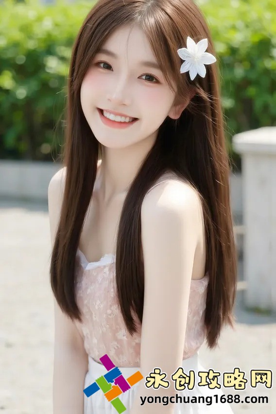 ai少女进入后怎么导入：AI少女玩家必看，如何快速导入自定义角色？