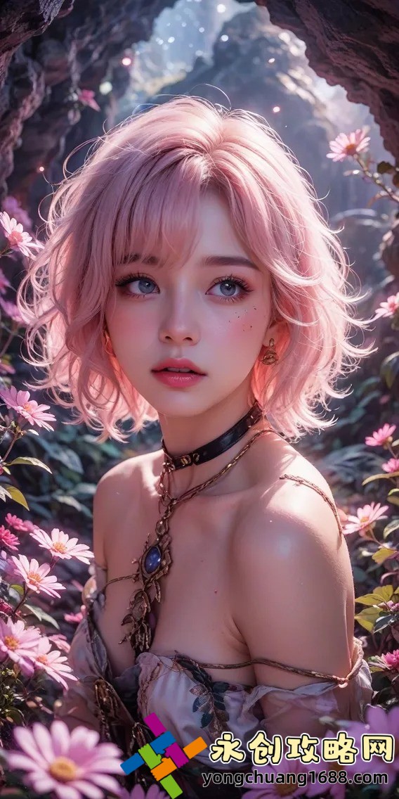 美丽的水蜜桃1最经典的一句是什么？为什么这句台词如此打动人心？