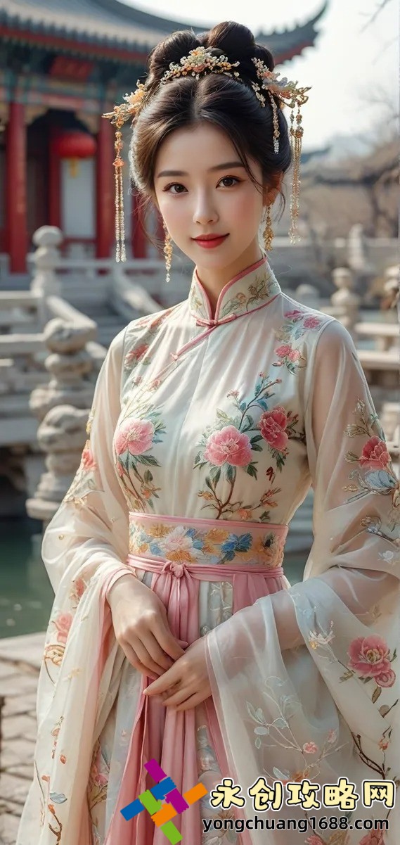 PVP什么意思？深入了解这一游戏术语的含义与应用