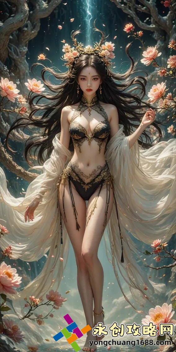 海角社区封神披风妈妈：揭秘神秘披风的传奇故事与制作教程
