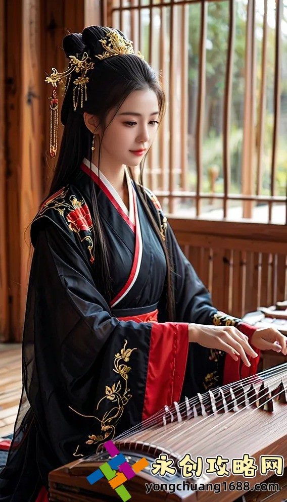 从校服衣袖看到葡萄：一场青春回忆中的温馨与浪漫