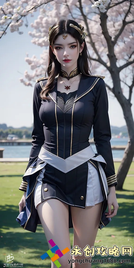 ＂一人一狗卡住6小时要紧吗？专家揭秘惊人真相，关键时刻如何自救！＂