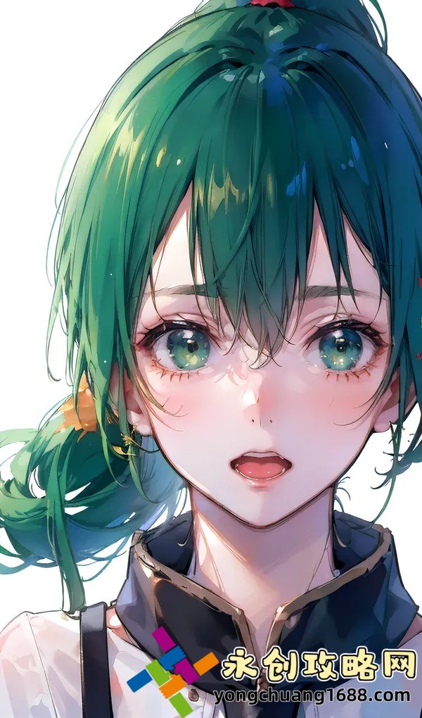创意无限：打造独一无二的游戏名字