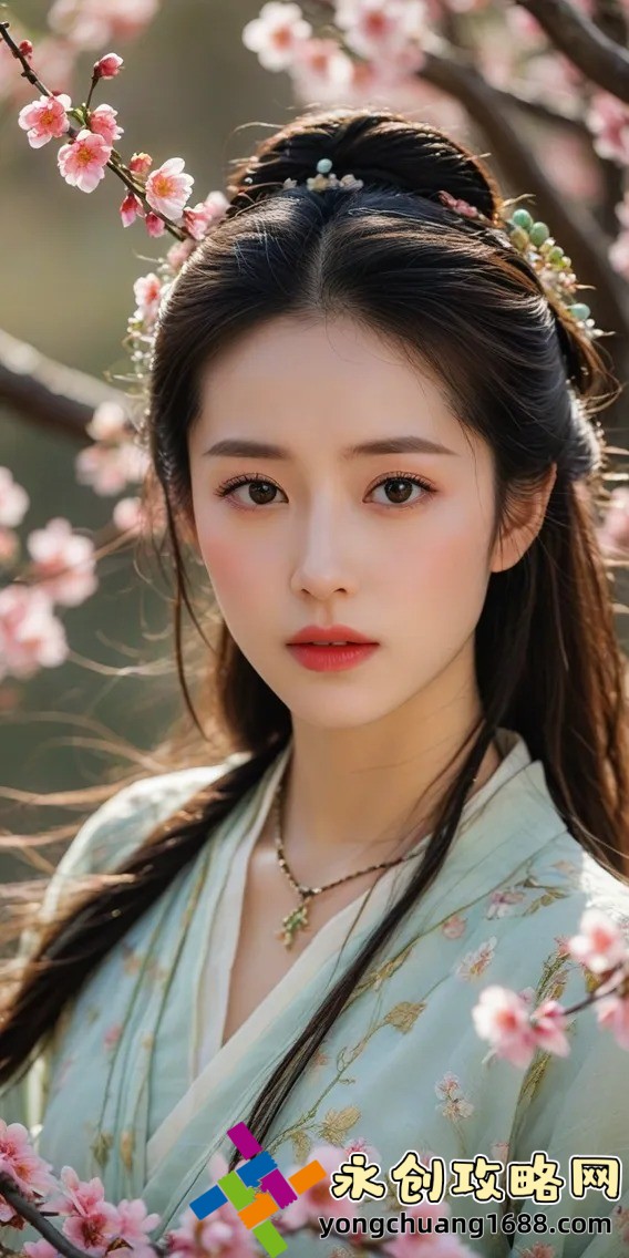 女儿初长成爸爸来尝鲜食品的祝福：父爱如山的温暖时刻