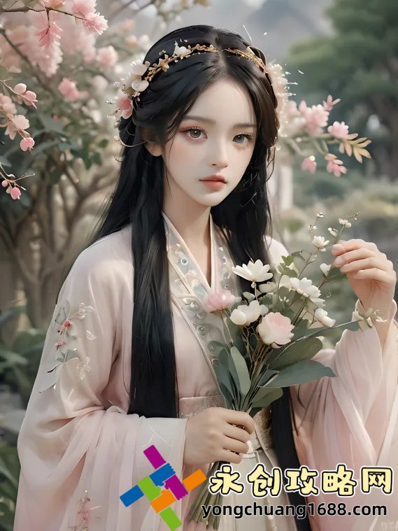 AO3官网：全球同好的天堂，尽享创作与阅读的自由