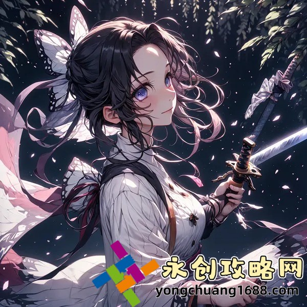 国产精品大揭秘：如何挑选与使用，打造极致体验！