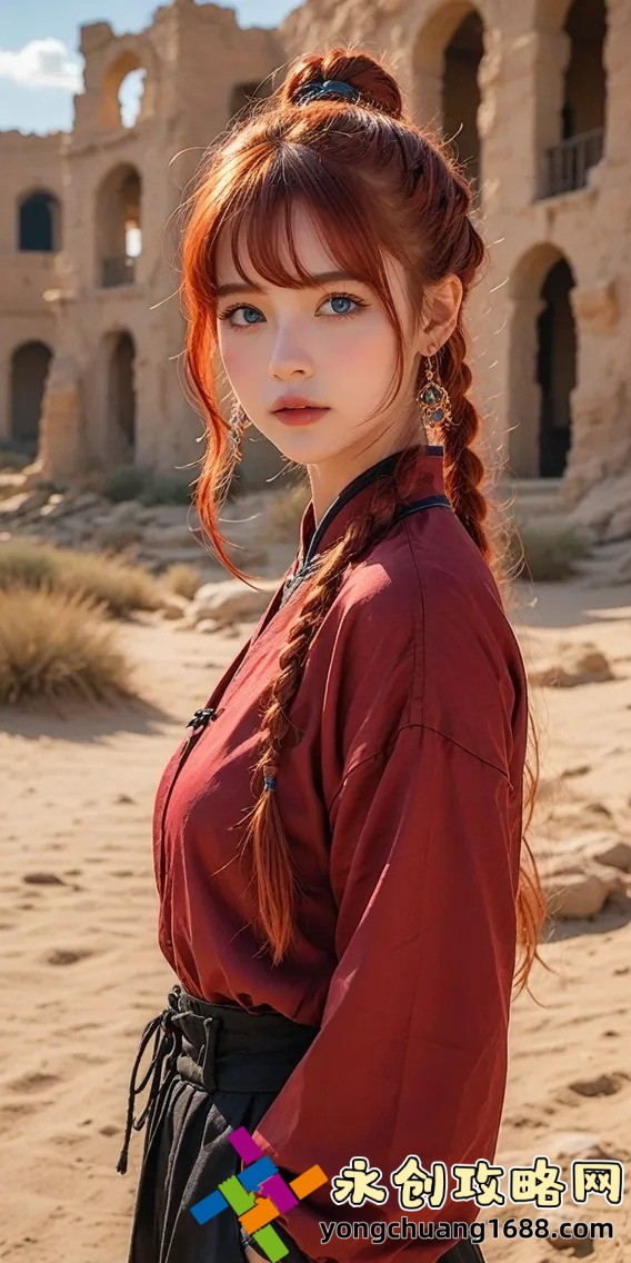 揭秘＂娇喘H出轨1v1＂背后的真相：情感与欲望的交织