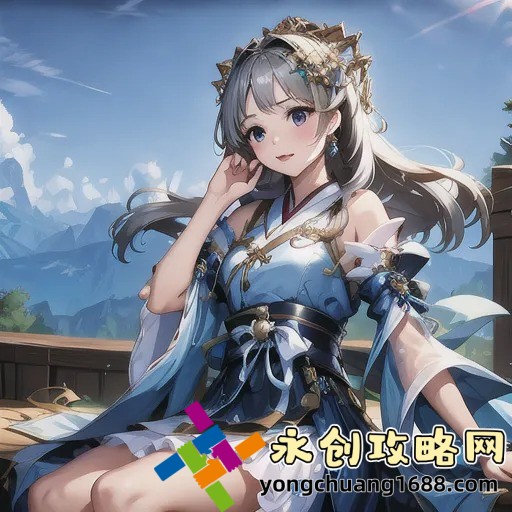  警惕网络欺诈：“奶头被几个流浪汉吃肿了”的谣言，背后隐藏着怎样的套路？