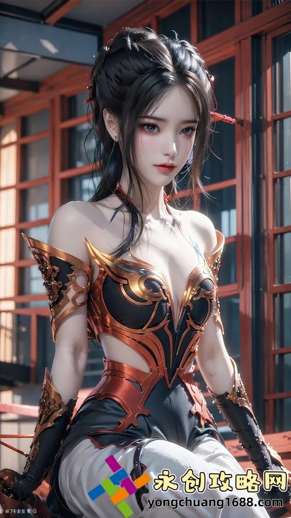  海龟汤：探寻一碗温热汤品背后的温馨故事与情感链接