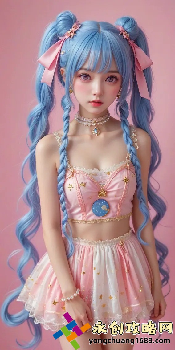 女性半夜莲花开放的治疗方法——深度解析与科学护理
