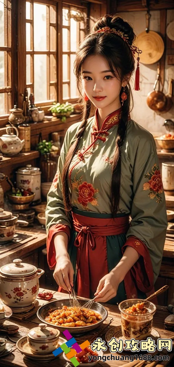 如何在免费网站在线观看人数在哪电视剧，享受畅快观看体验？