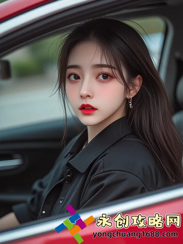 来吧儿子妈妈是你的人是谁唱的？这首歌的背景和歌手是谁？