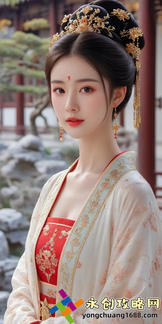 穿越PO文当女配：穿越小说中的“PO文当女配”情节为何吸引了如此多读者？