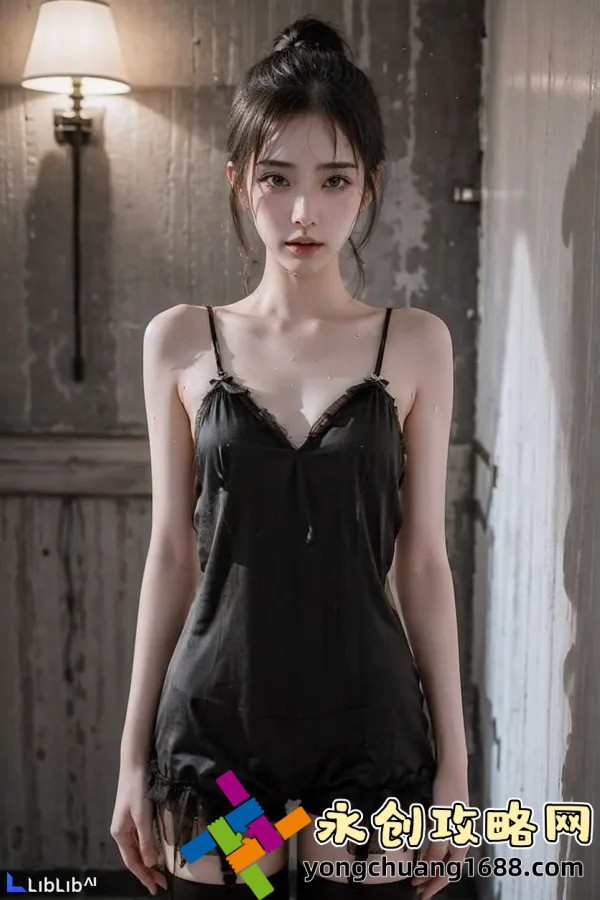 男人猛躁进女人免费播放：性别与欲望在电影中的表现和影响