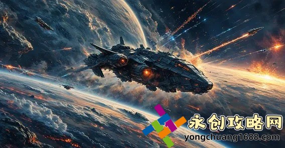离婚以后1V1军婚：重生的爱情与挑战